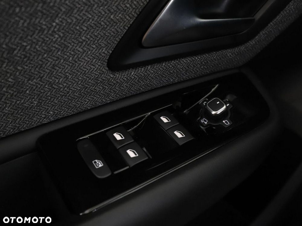 Citroën C5X 225 Start&Stopp e-EAT8 FEEL PACK - 40