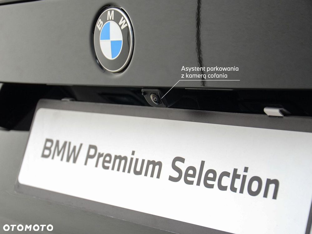 BMW X1 xDrive20d mHEV sport - 14