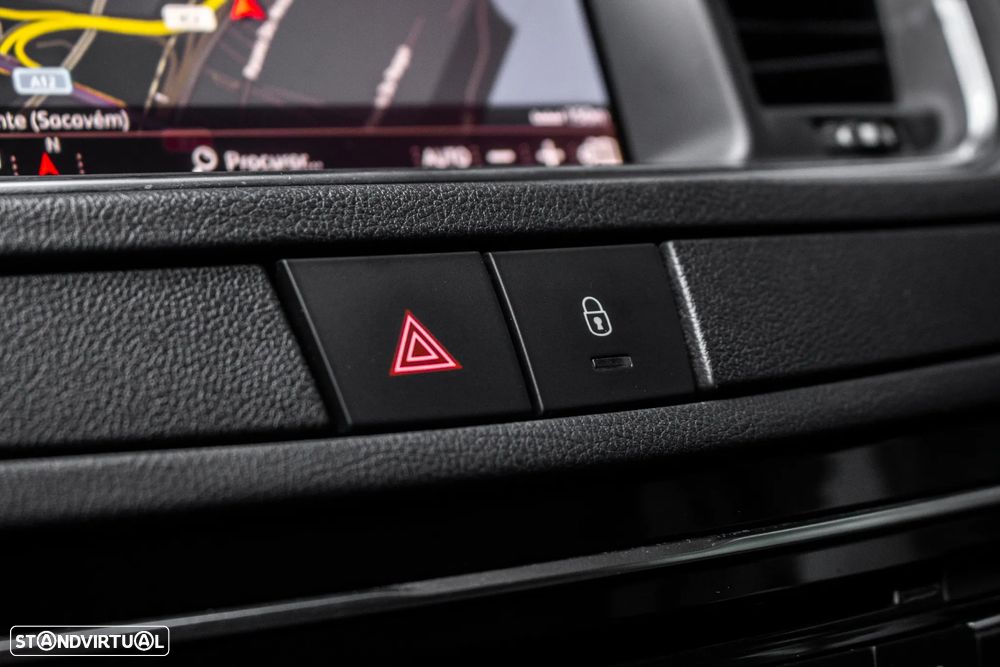 Peugeot 508 SW e-HDi 115 Stop&Start Access - 20