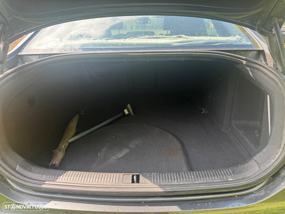 Audi A6 3.0 TDI V6 quattro S-line Tiptronic FPD - 9