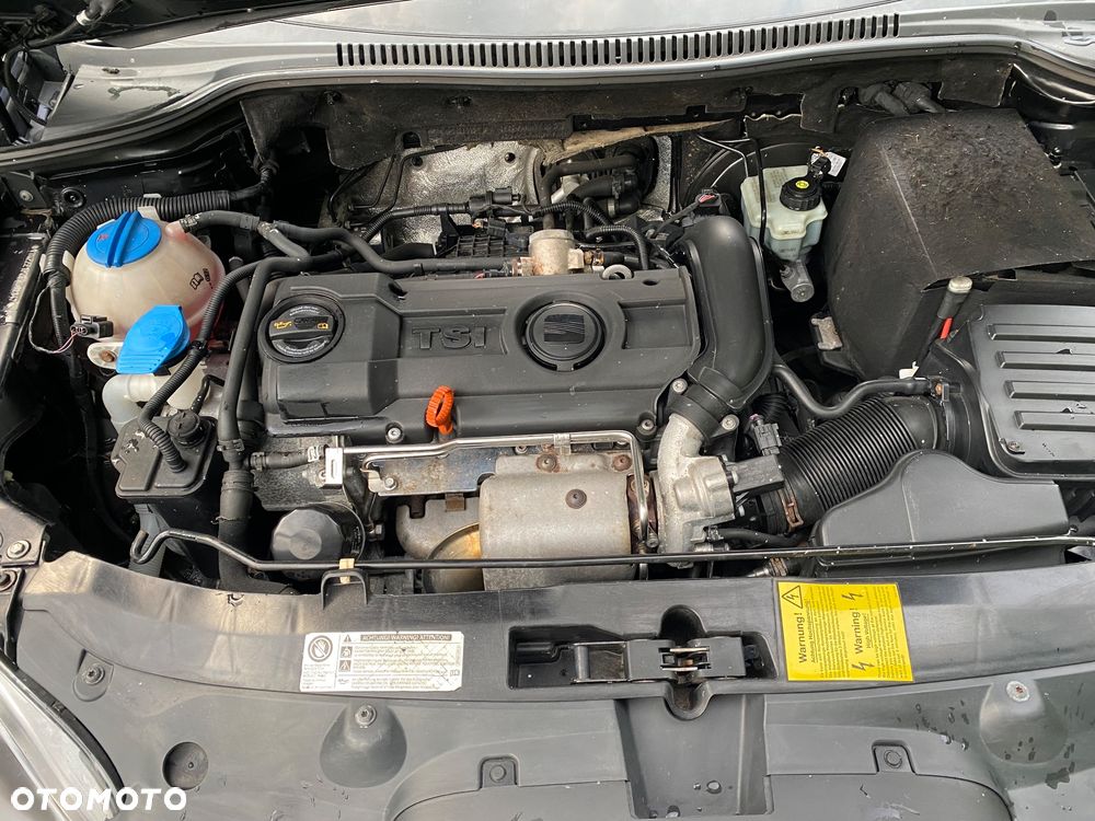 Seat Leon - 22