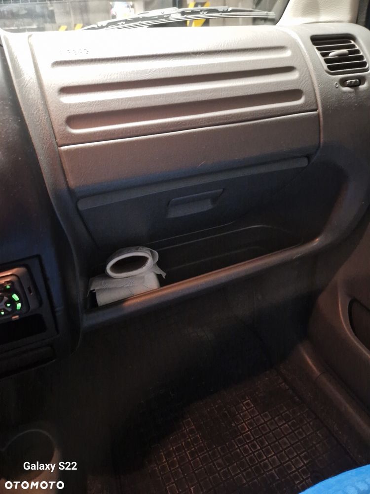 Opel Agila 1.2 Colour Edition AC - 7