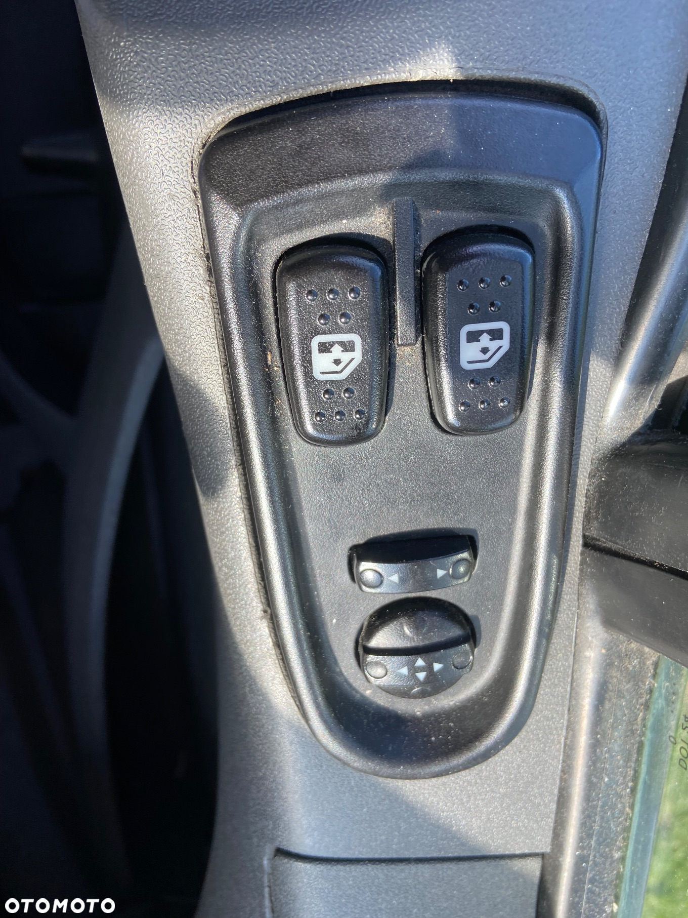 Iveco Daily Maxi 2.3 HPI 136KM H2L4 - 11