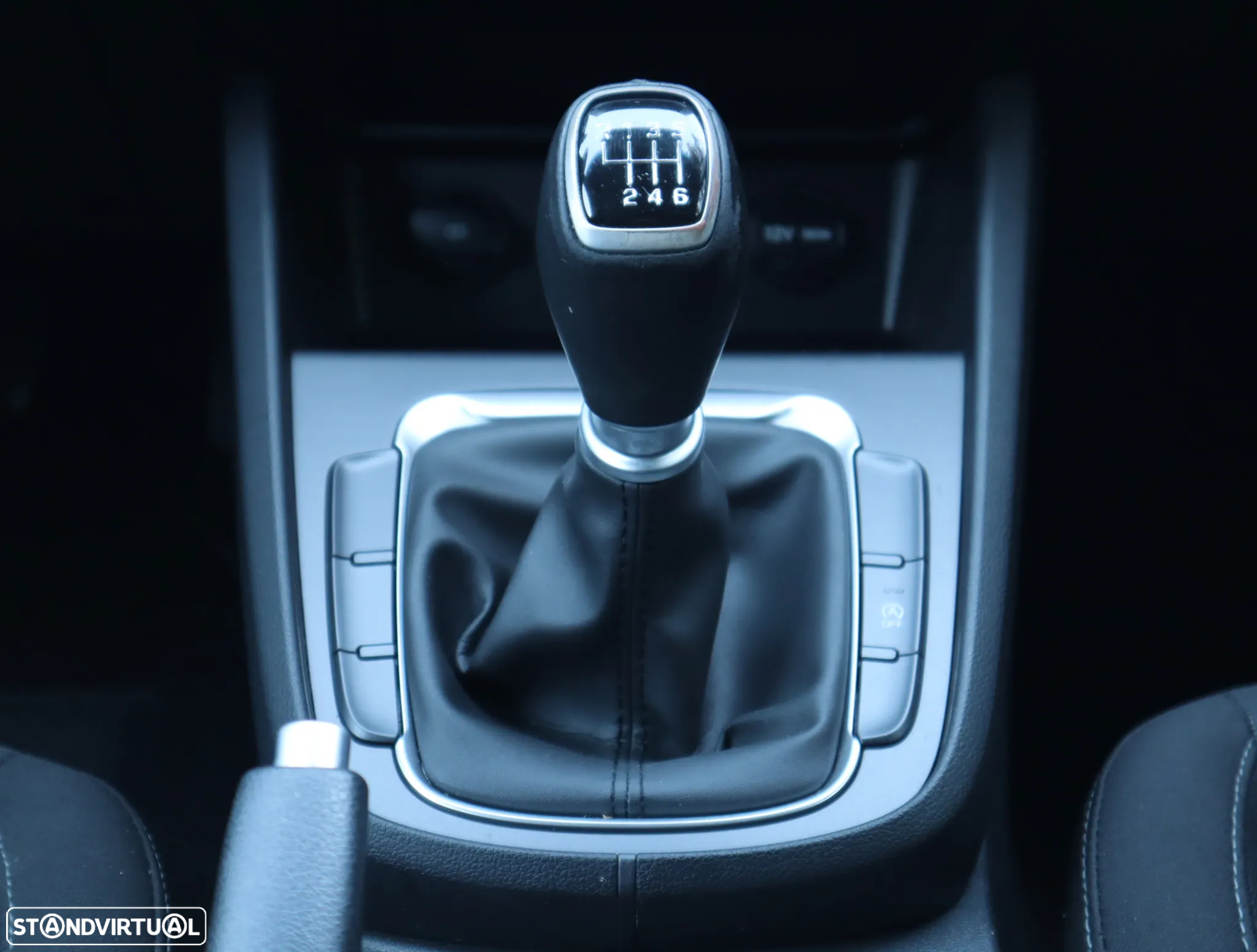 Hyundai Kauai 1.0 T-GDi Premium (TT) - 29