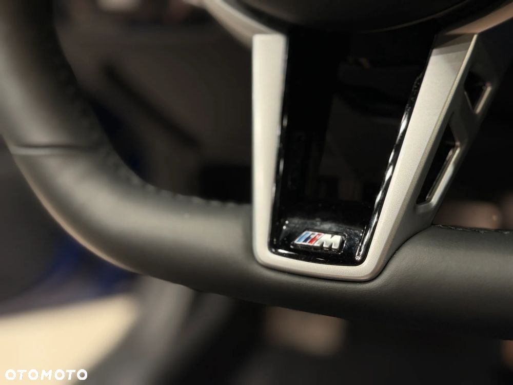 BMW Seria 4 430i xDrive M Sport - 16