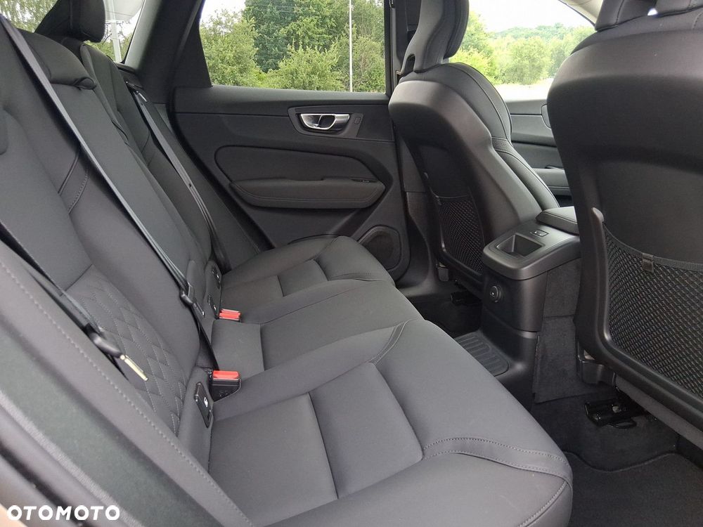 Volvo XC 60 - 16