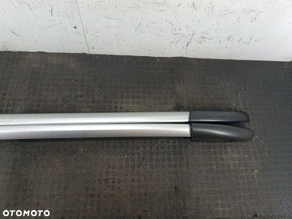 RELINGI PEUGEOT PARTNER II 9682984380 - 11