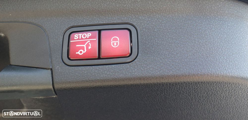 Mercedes-Benz GLE 350 de 4Matic - 49