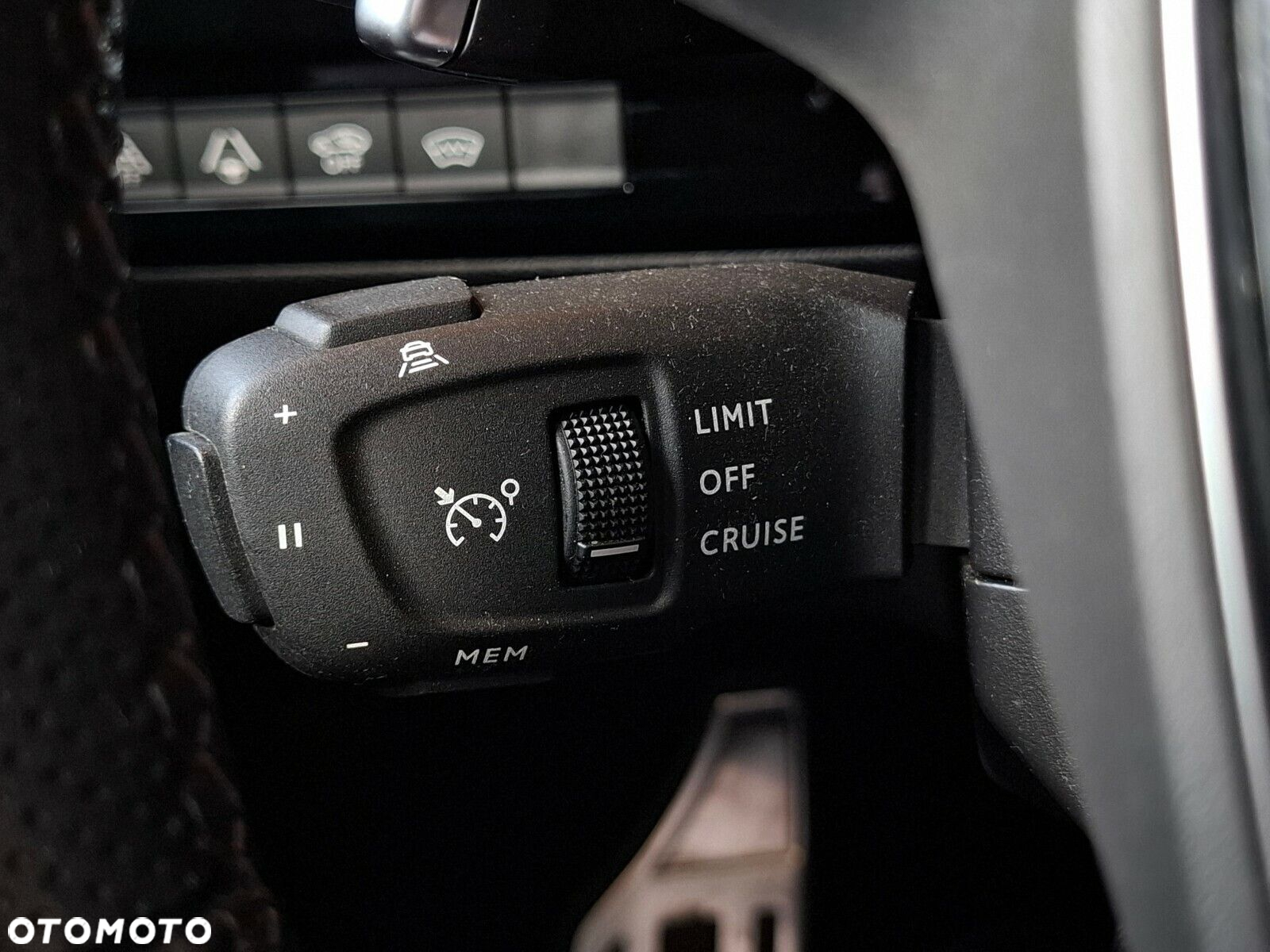 Peugeot 508 1.6 PureTech First Edition S&S EAT8 - 26