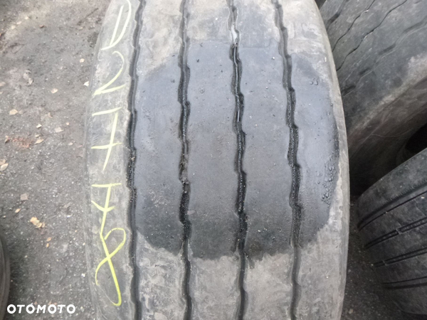 Opona ciężarowa 385/55R22.5 Hankook