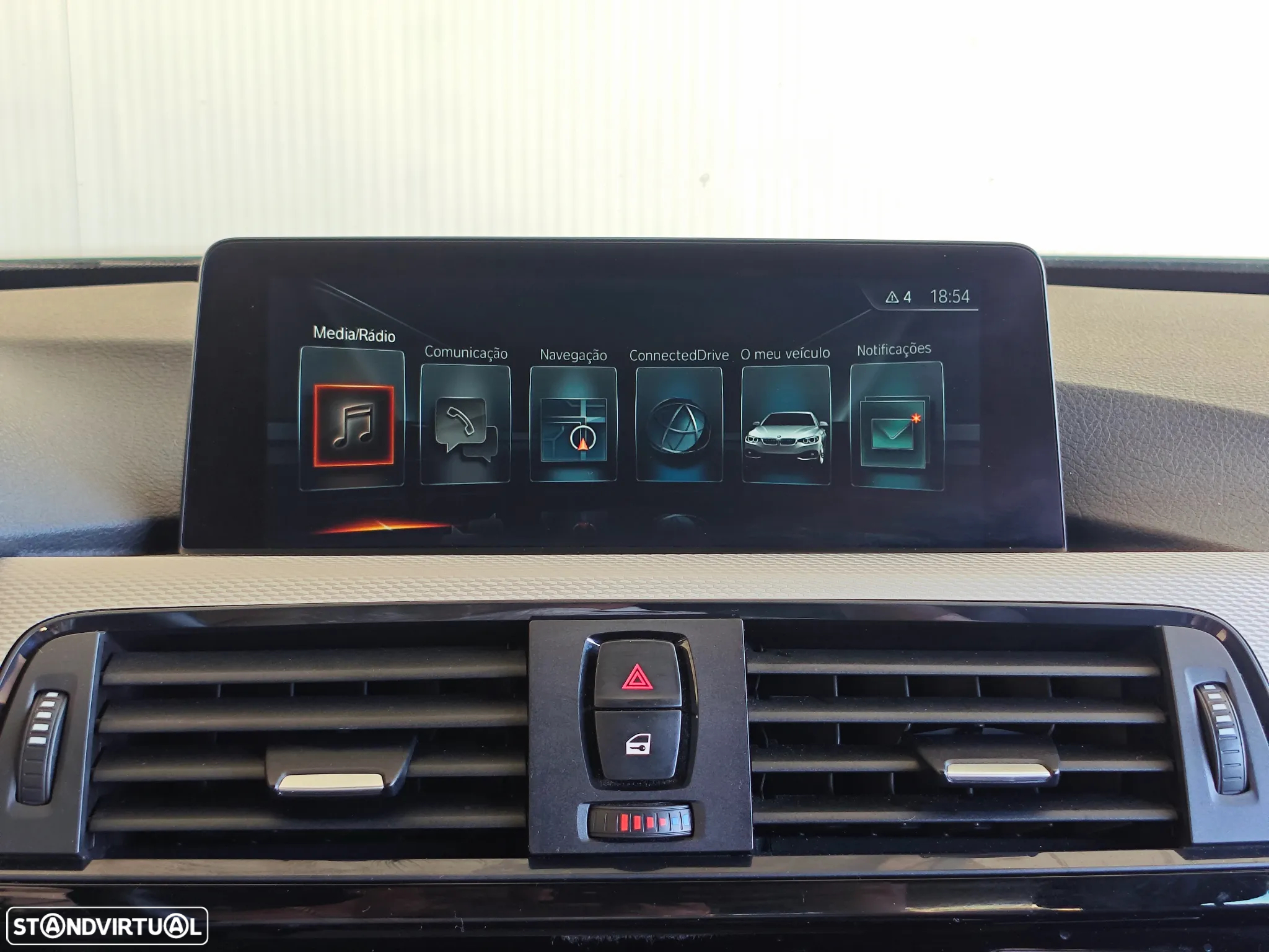 BMW 425 d Pack M Auto - 46