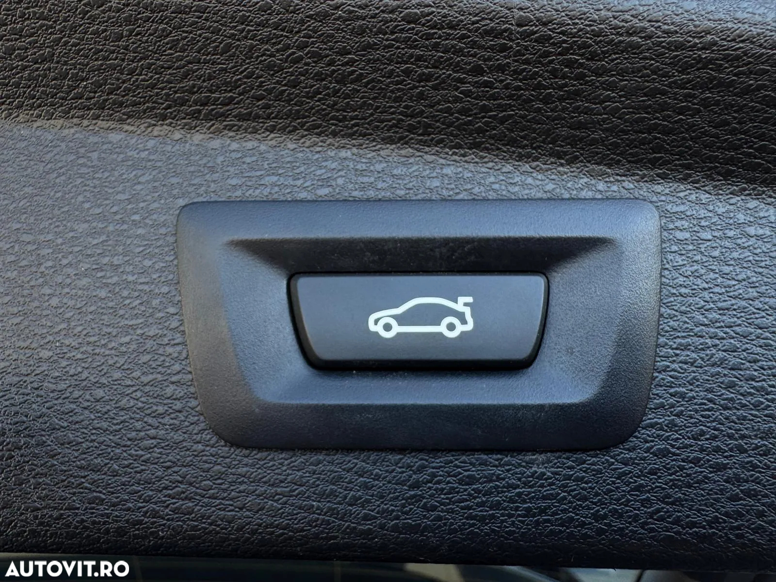 BMW X2 xDrive25e AT PHEV - 21