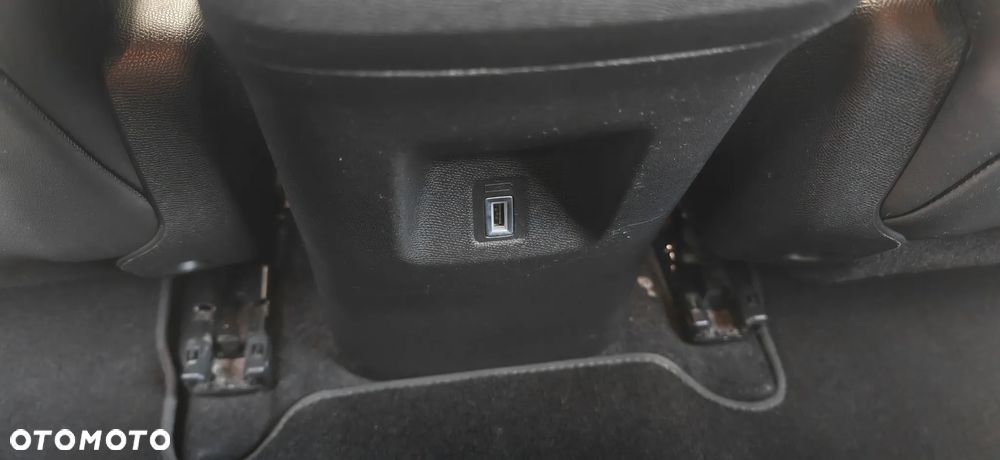 Citroën C5 Aircross 1.5 BlueHDi Live - 18