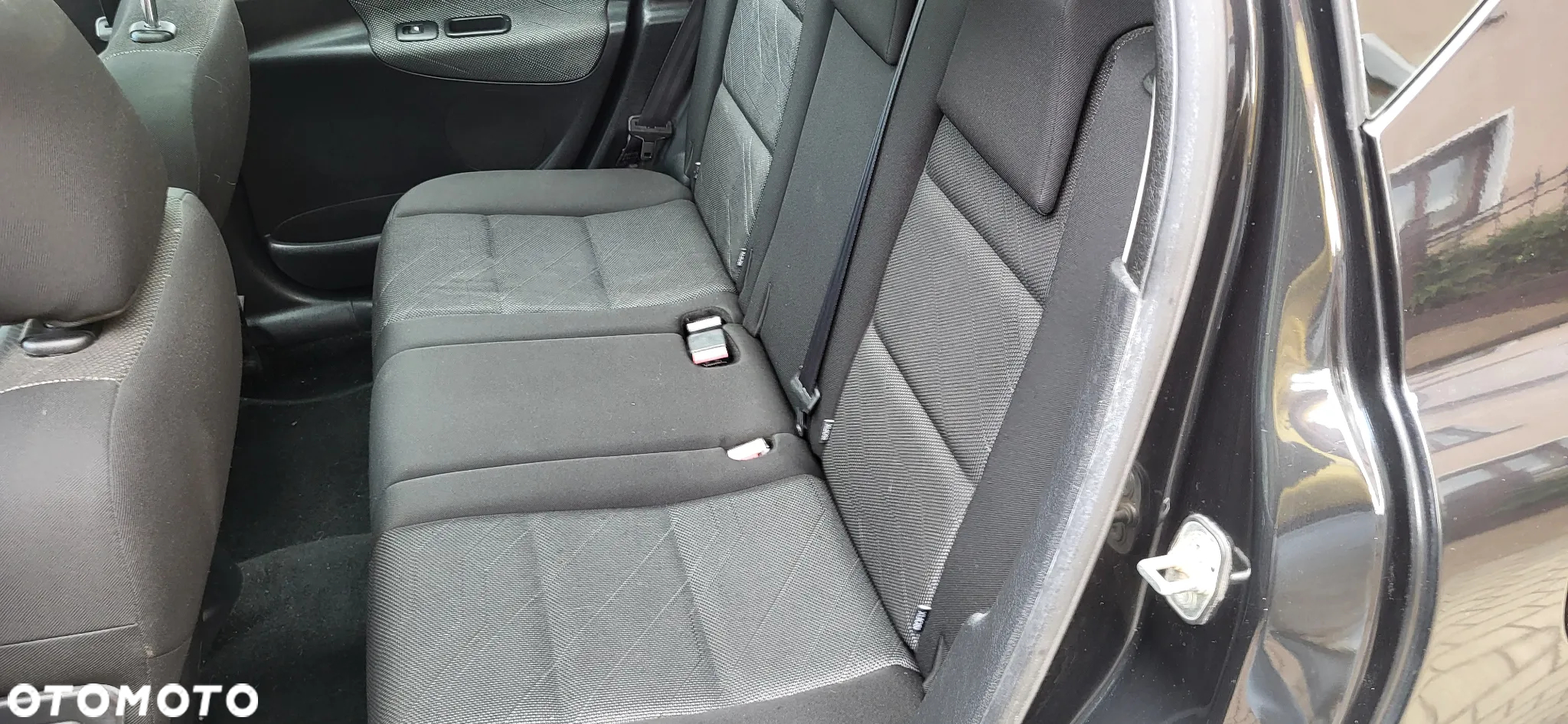 Peugeot 207 1.6 Trendy - 7