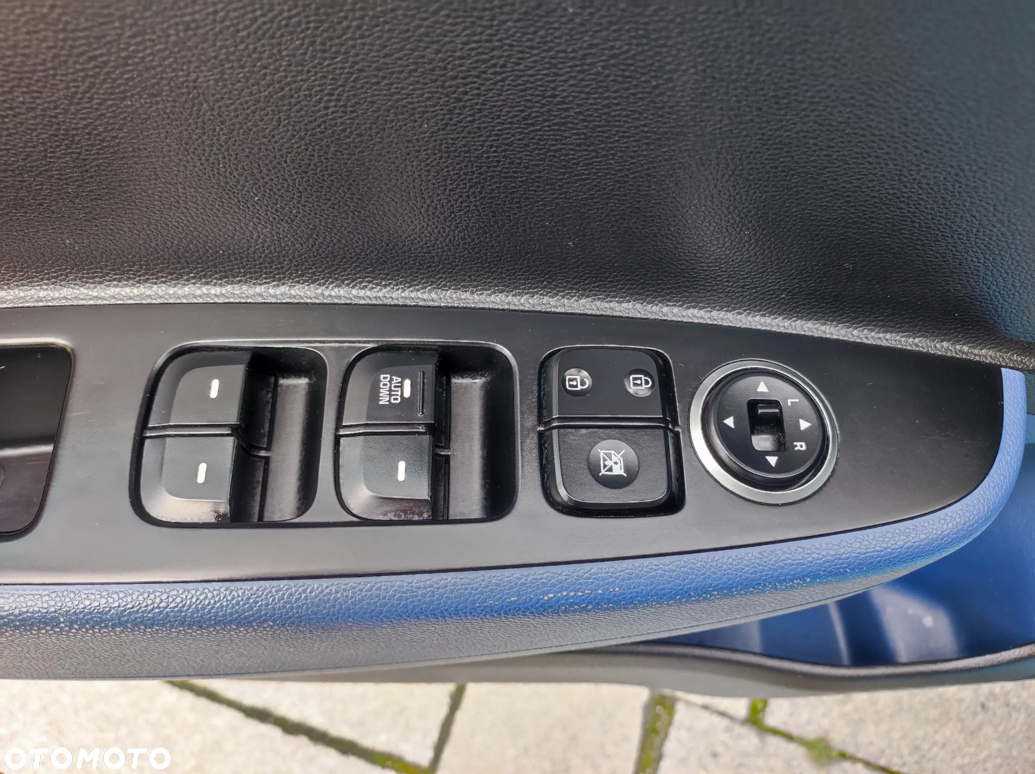 Hyundai i10 1.2 Comfort - 18