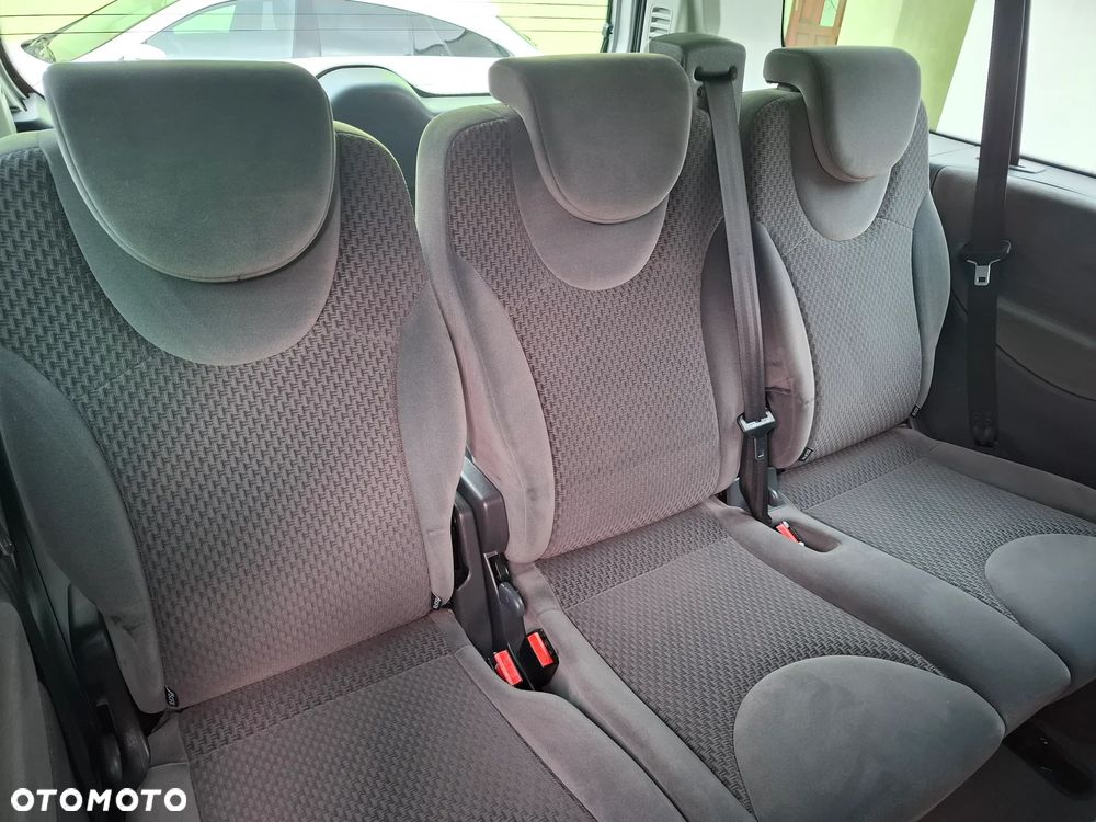 Citroën Jumpy - 16