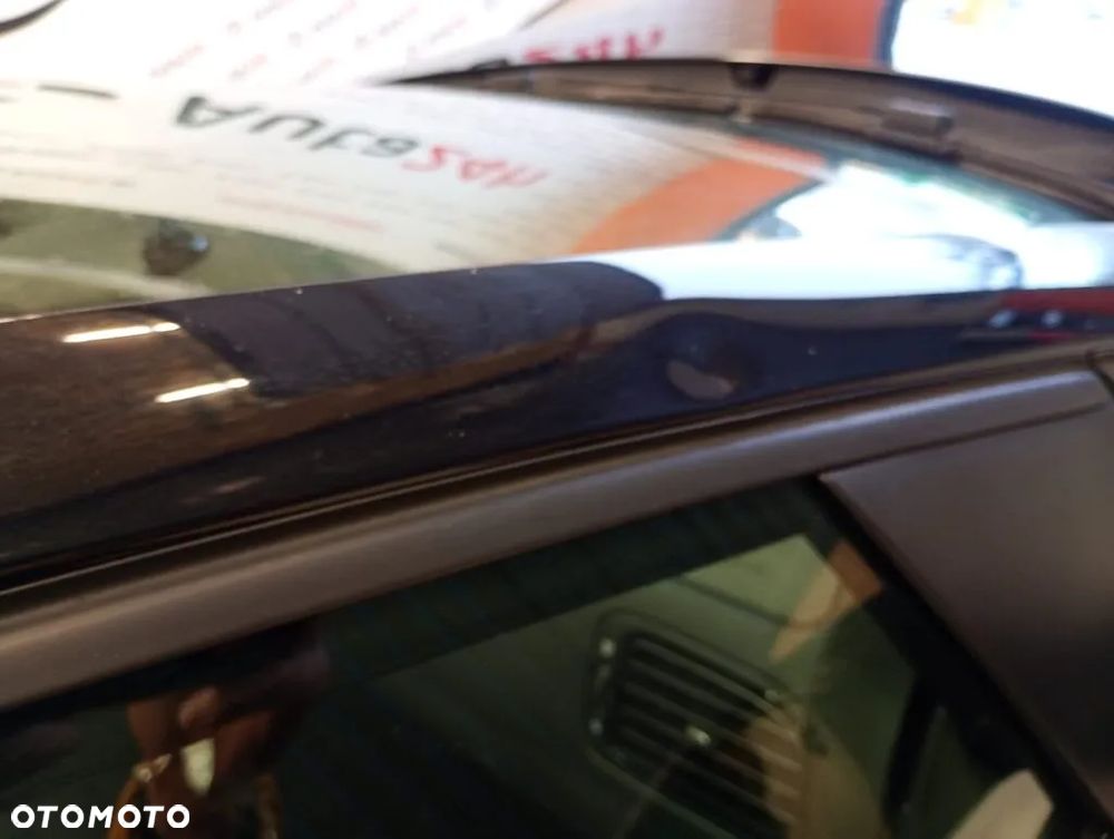 Volkswagen Polo 1.4 MATCH - 15