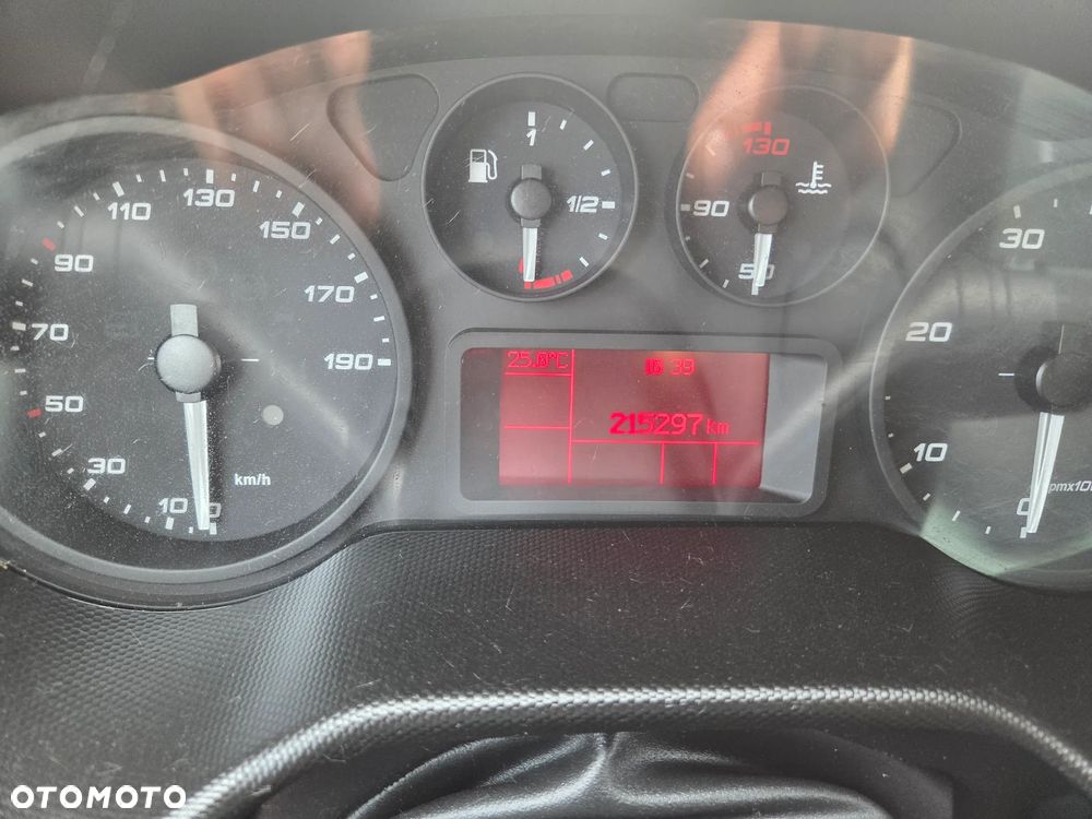 Iveco Daily - 17