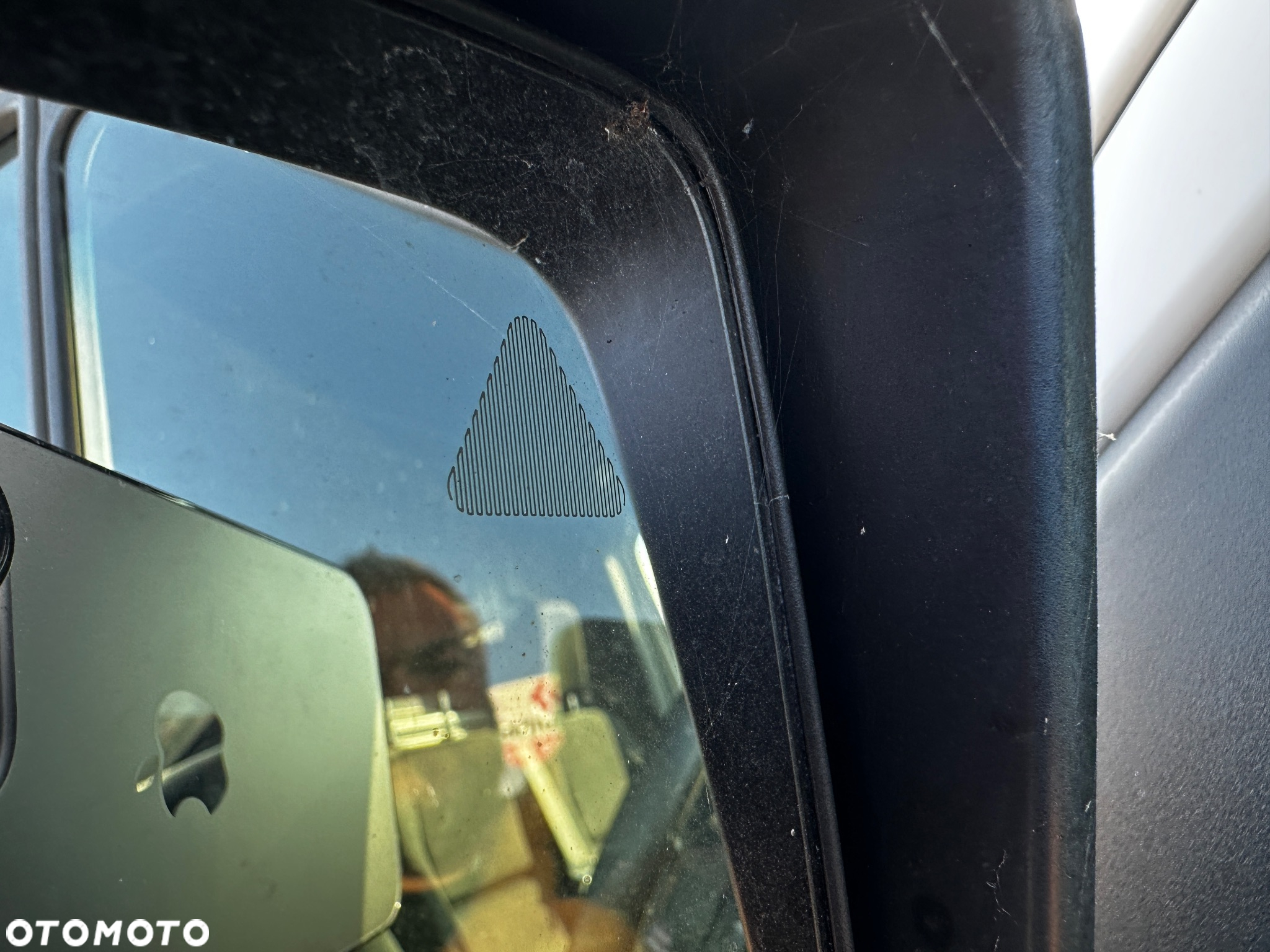 Mercedes-Benz Sprinter 317 CDI /Maxi/Navi/Klima/Kamera/hak/bdb stan - 16