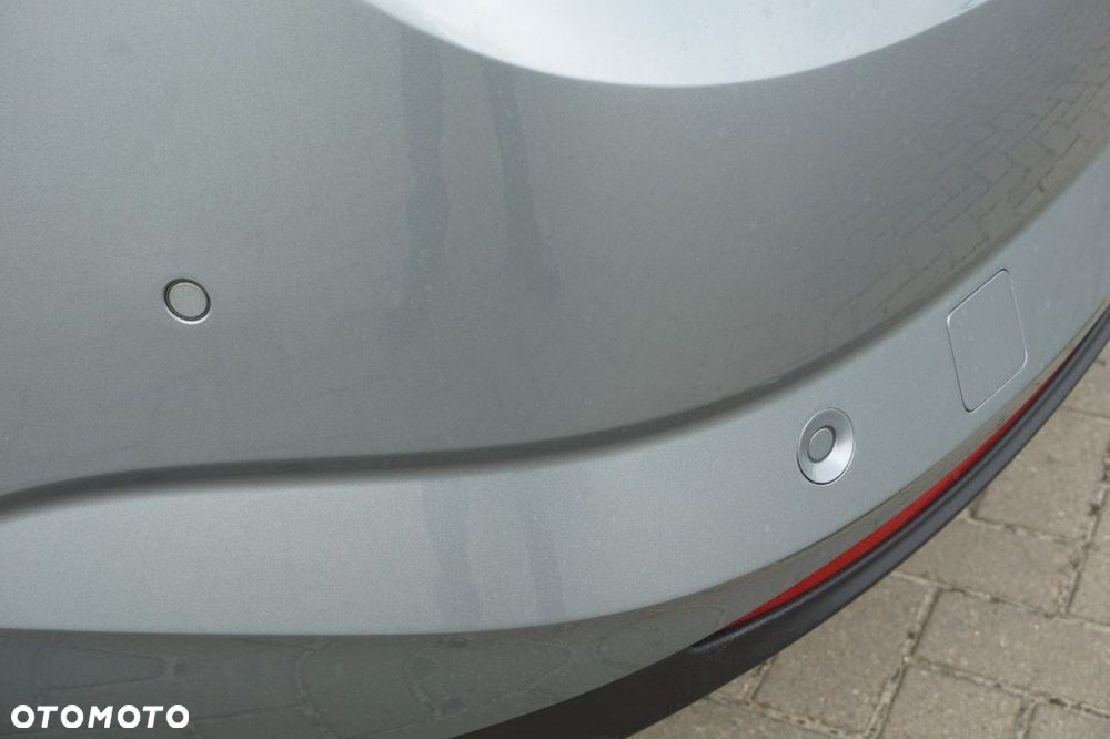 Renault Talisman - 39