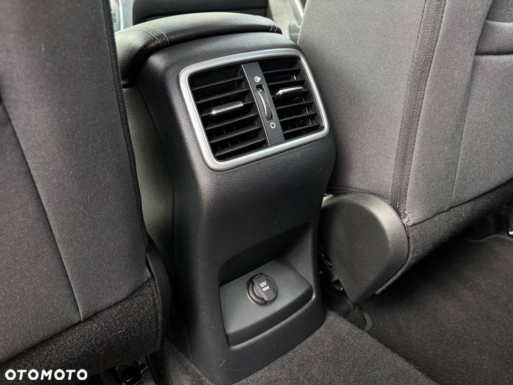 Kia Sportage 1.6 GDI L 2WD - 16