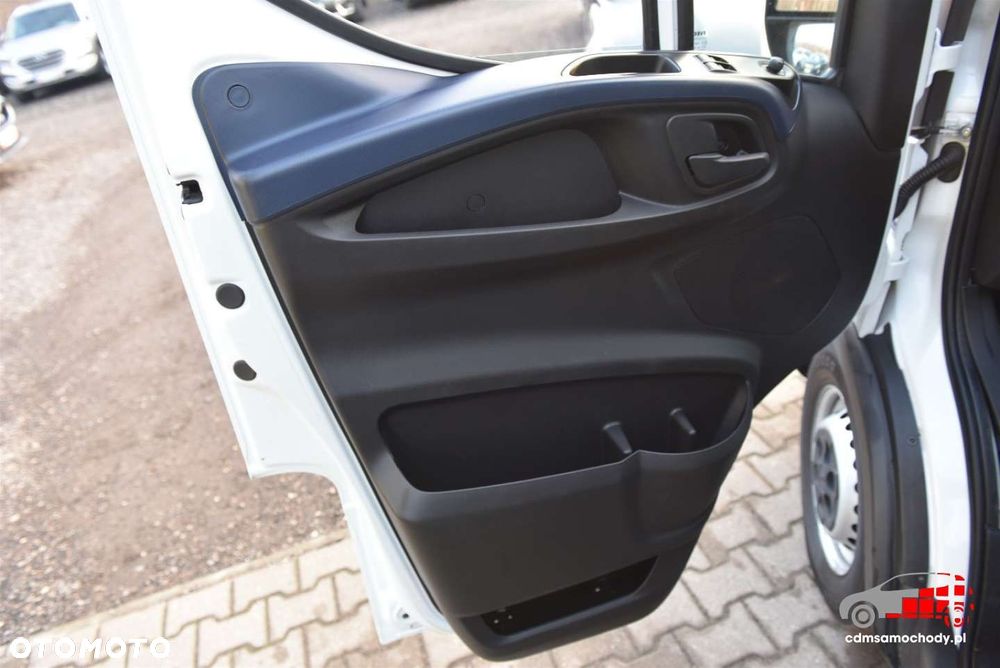 Iveco Daily - 13