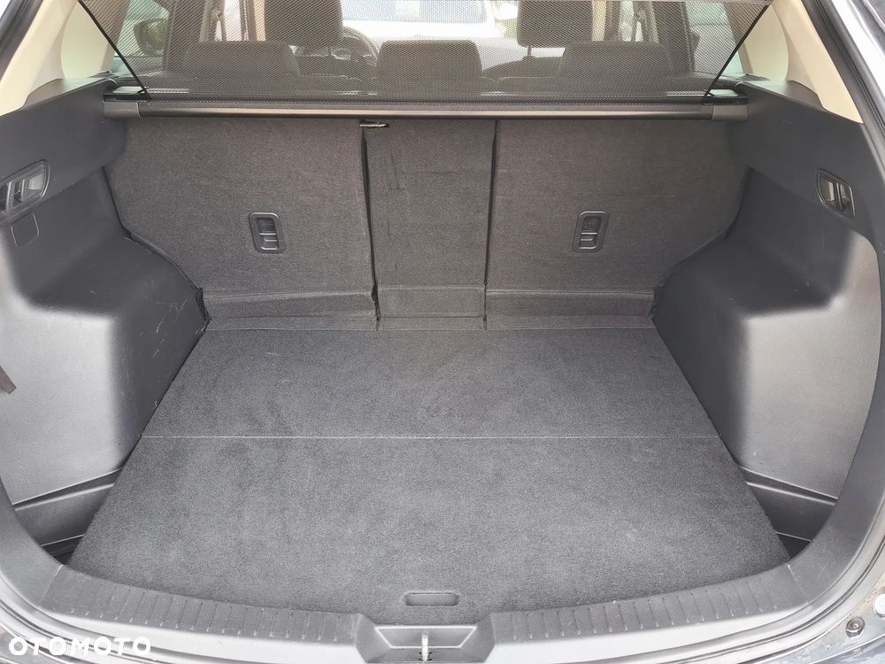 Mazda CX-5 SKYACTIV-D 150 Center-Line - 29