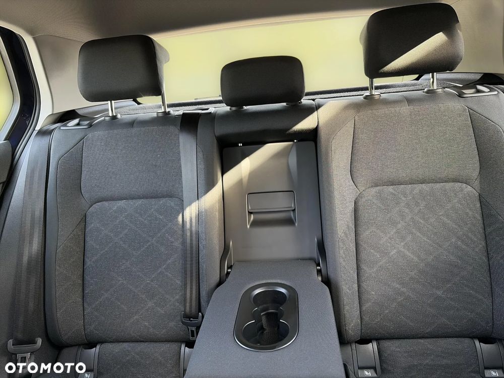 Volkswagen Golf VIII 1.5 eTSI EVO Life DSG - 19