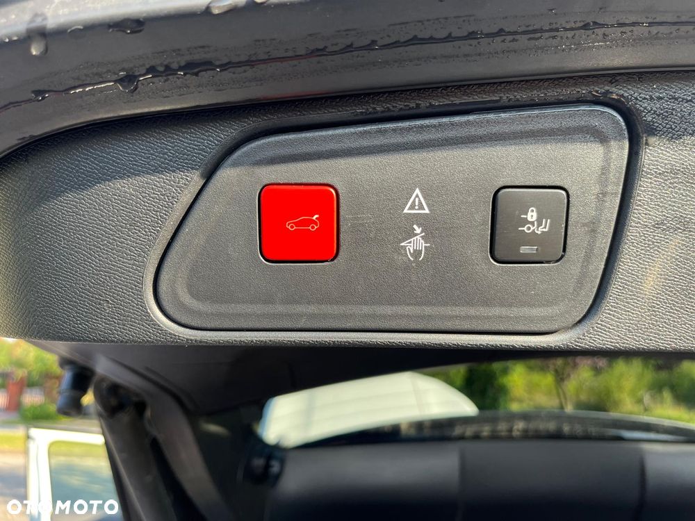 Peugeot 3008 1.6 THP Active S&S EAT6 - 16