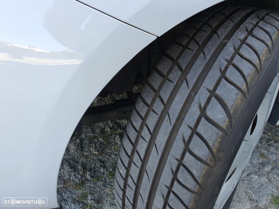 Opel Corsa 1.3 CDTi - 10