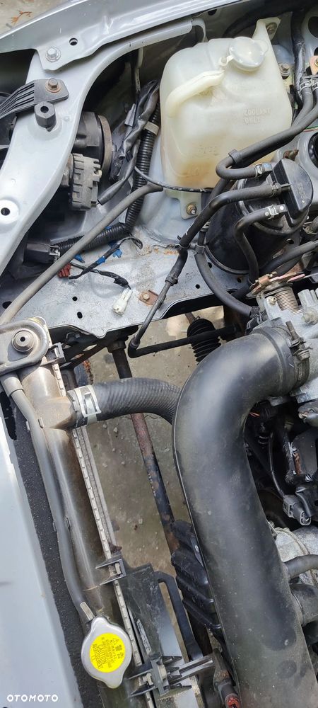 Mazda MX-5 - 20