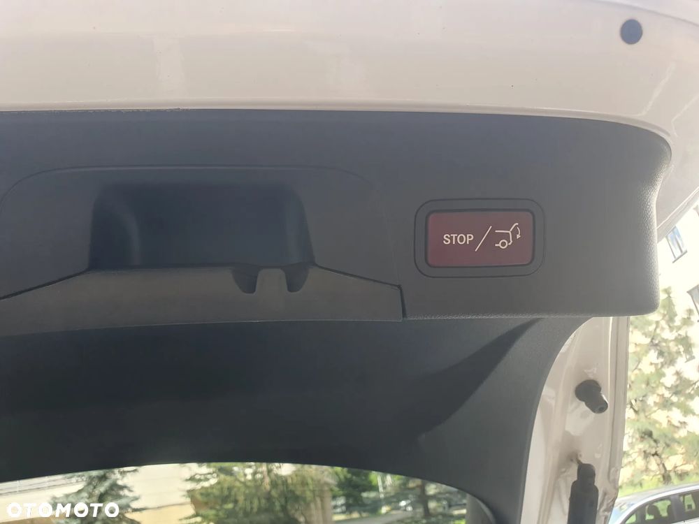 Mercedes-Benz GLC 250 Coupe 4Matic 9G-TRONIC - 15