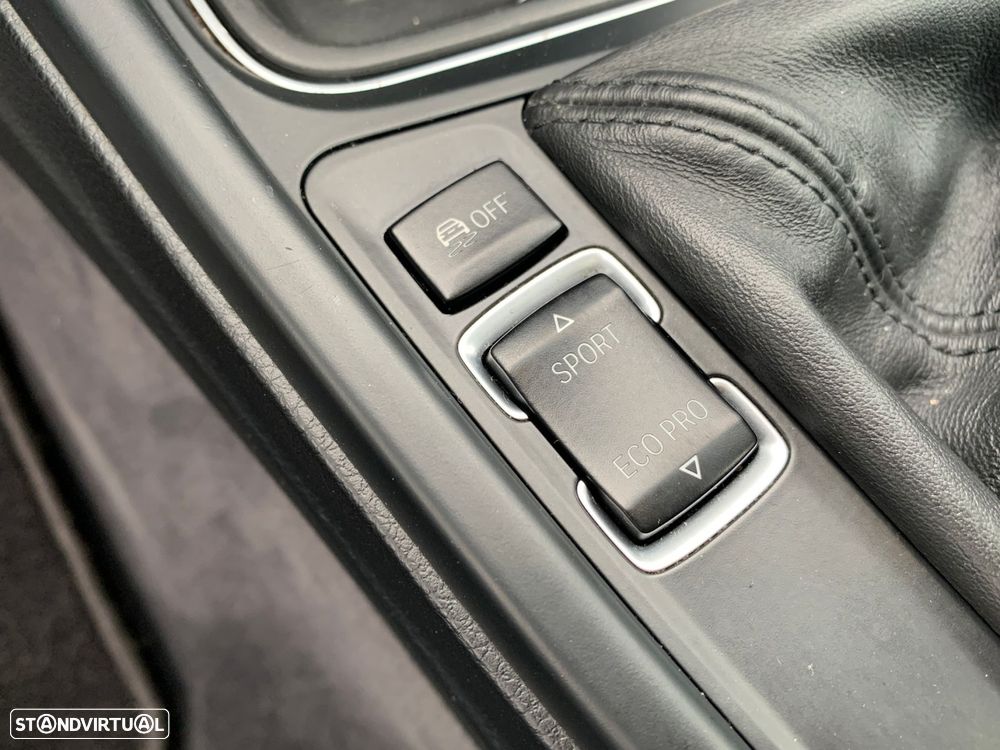 BMW 425 d Pack M - 31