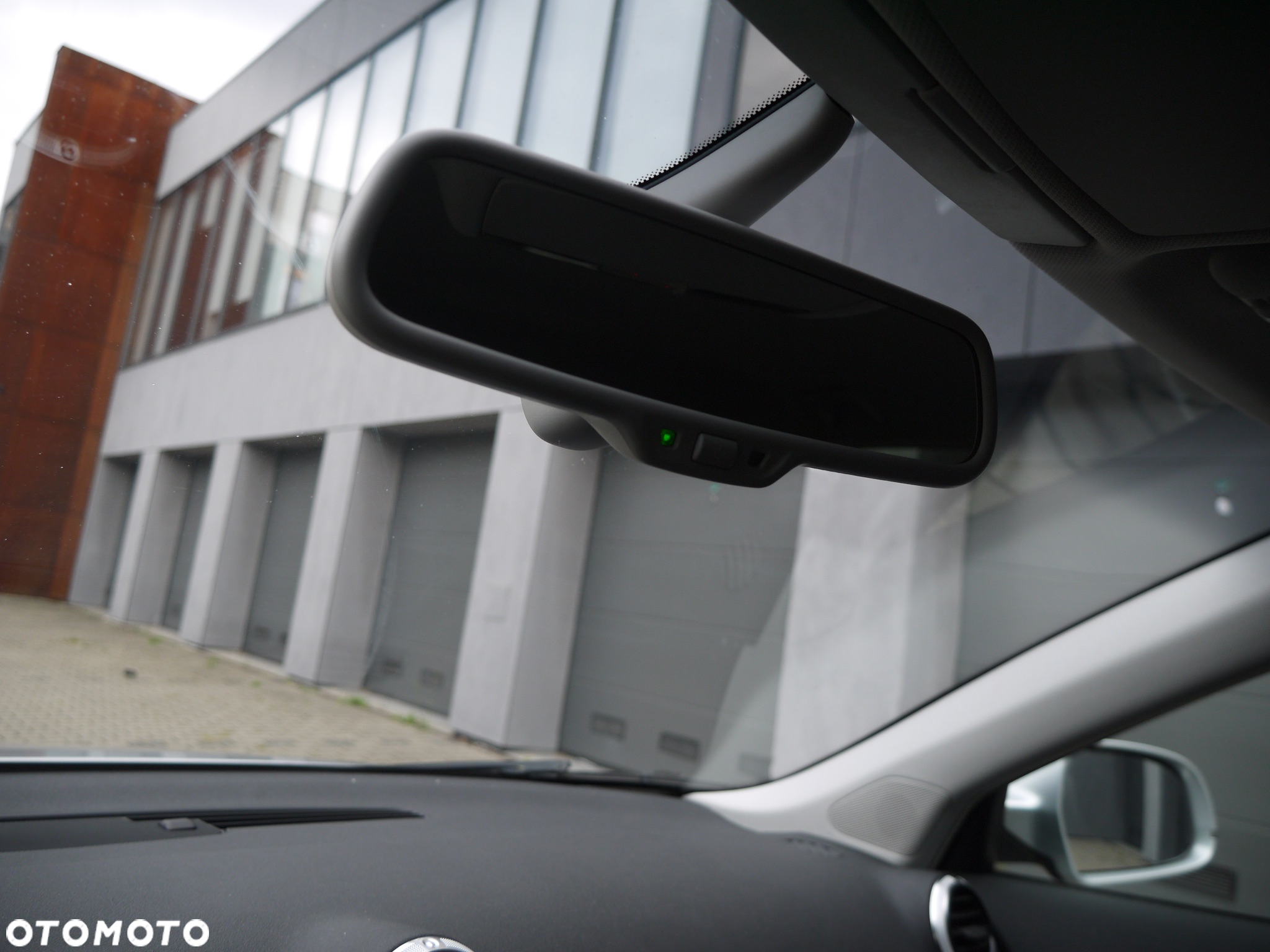 Audi A3 2.0 TDI Sportback Ambiente - 23