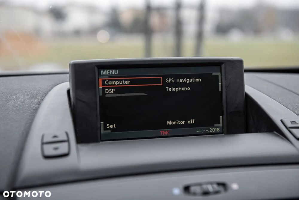 BMW X3 xDrive35d Limited Sport Edition - 22