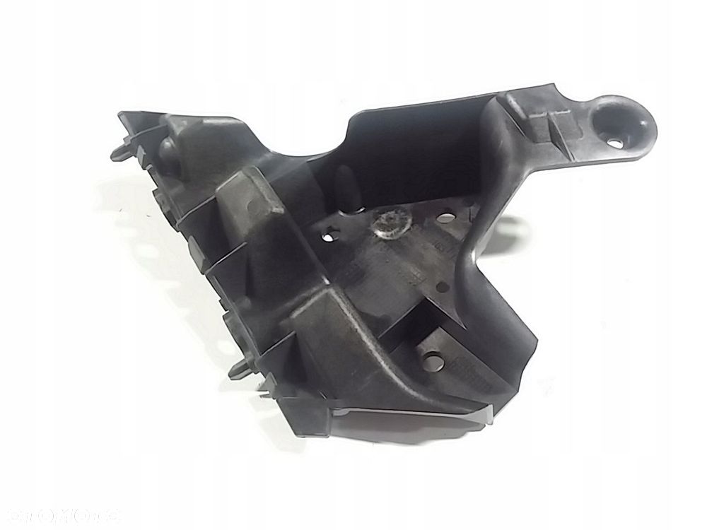 VOLVO XC60 slizg zderzaka przedni lewy przod OE 31323758 - 1