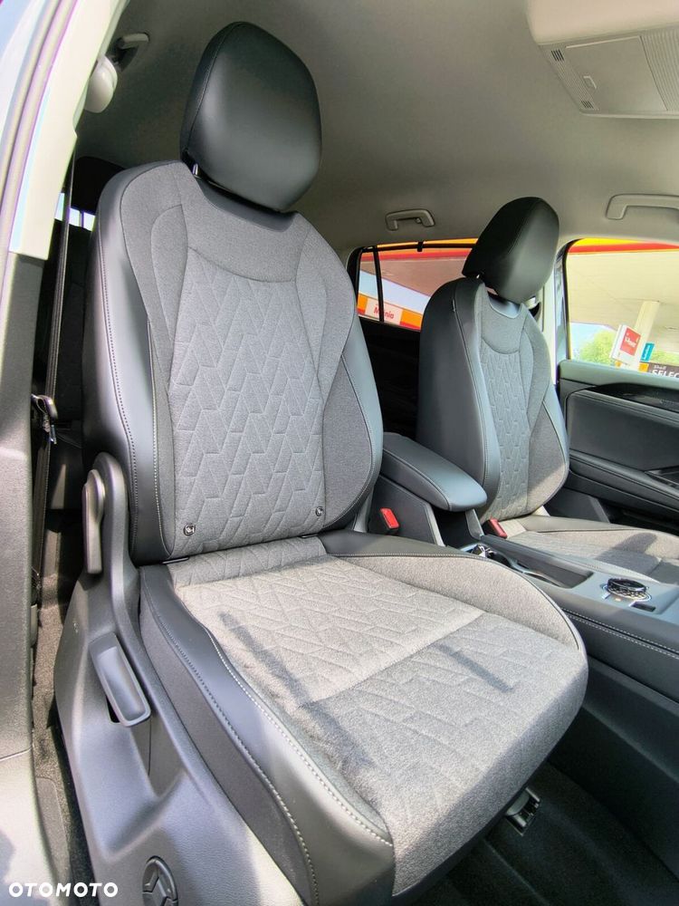 Volkswagen Tayron 2.0 TSI 4Mot Life Plus DSG - 10