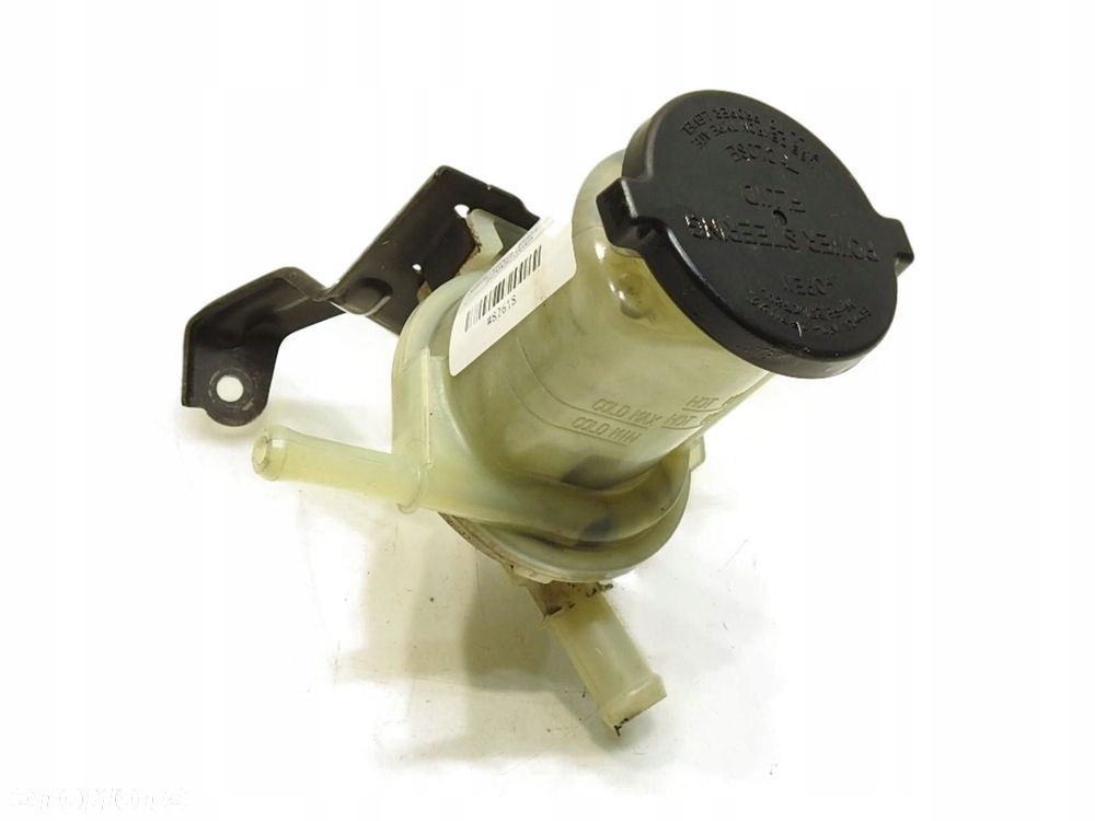 ZBIORNICZEK WSPOMAGANIA TOYOTA COROLLA VERSO II 1.8 VVTI - 1