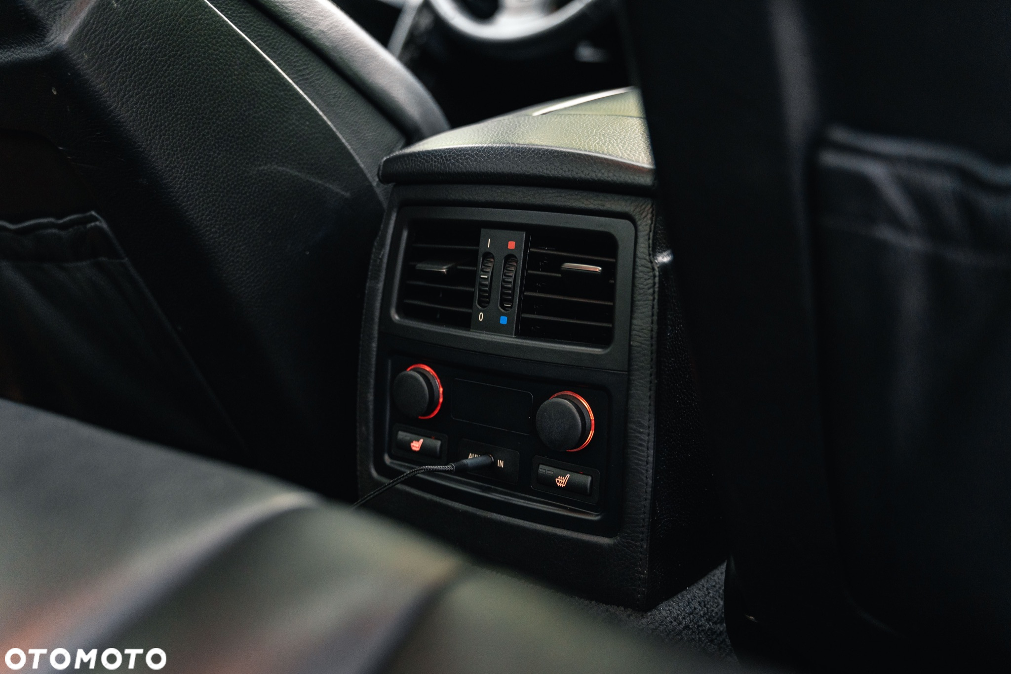 BMW M5 Standard - 30