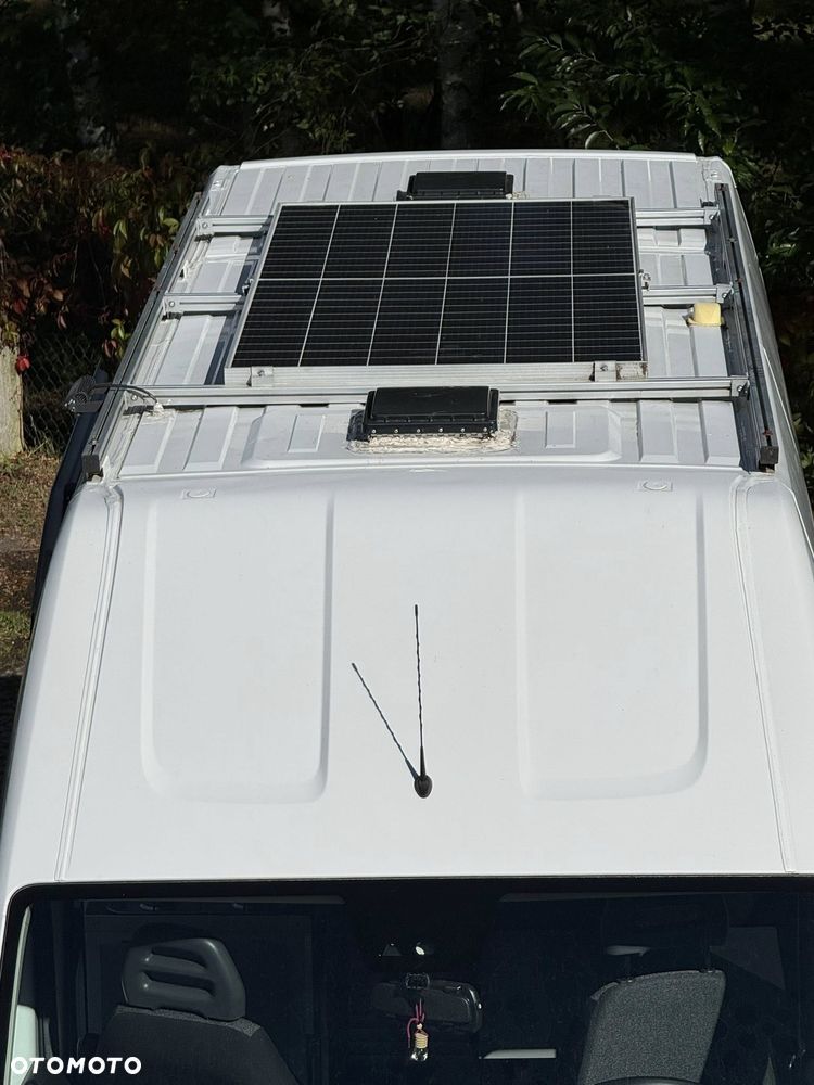 Fiat Ducato MJ L4 - 18