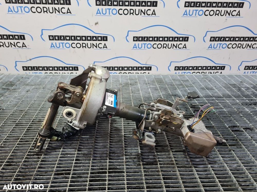 Pompa Servo Toyota RAV 4 III 2.2 D - 4D 2005 - 2009 150CP Manuala (861) Diesel ... - 6