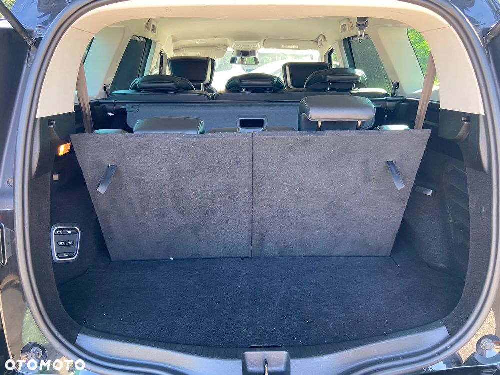 Renault Scenic - 30