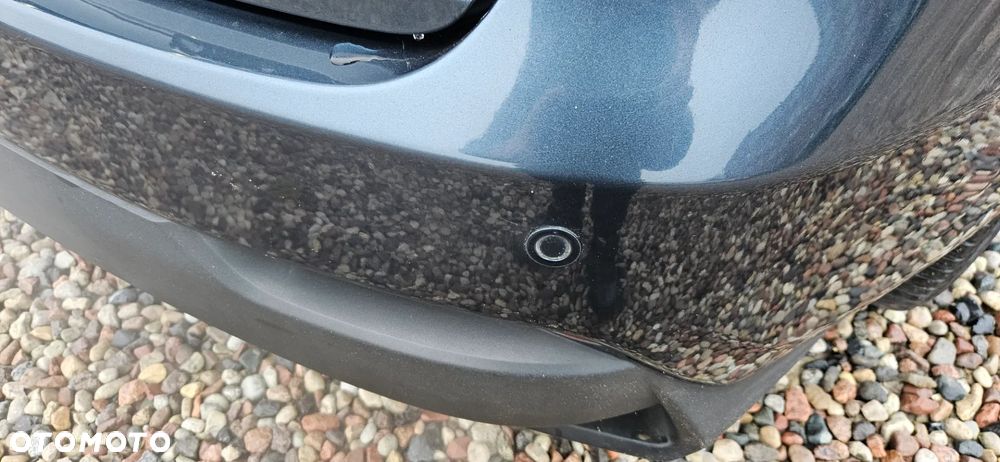 Lexus NX 300h Business Edition - 18