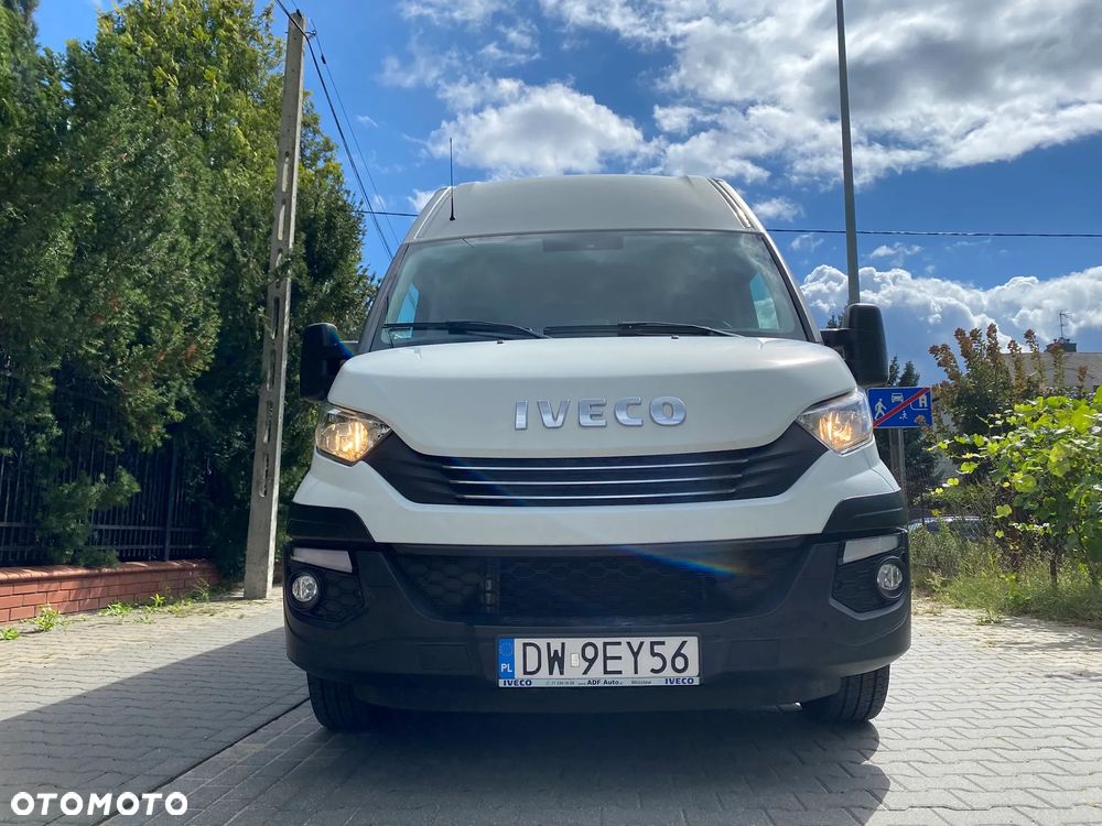 Iveco Daily - 13
