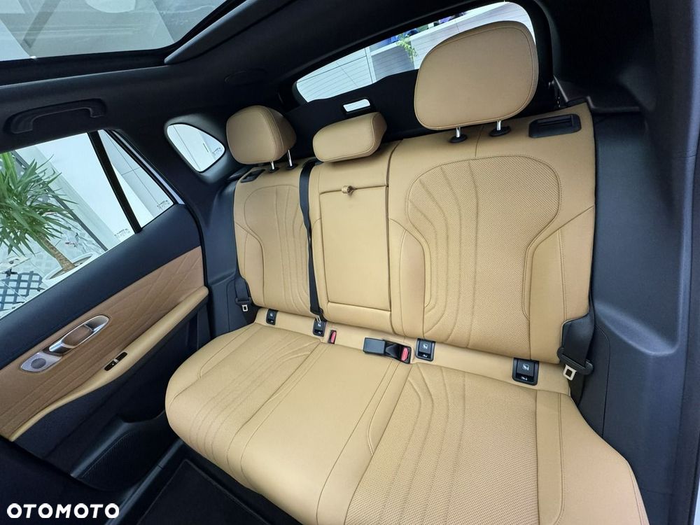 Geely Starray - 10