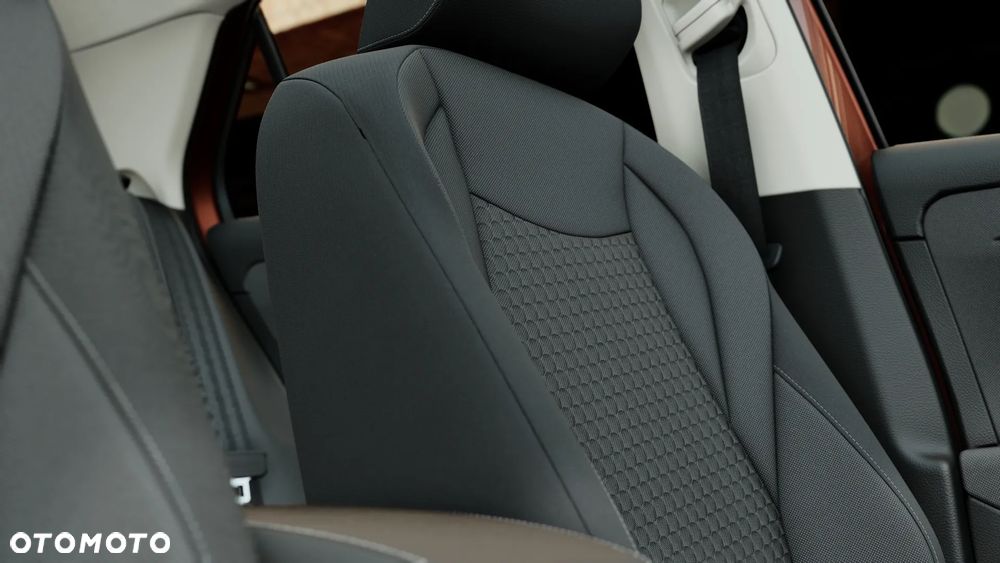 Volkswagen T-Roc 1.5 eTSI Life DSG - 12