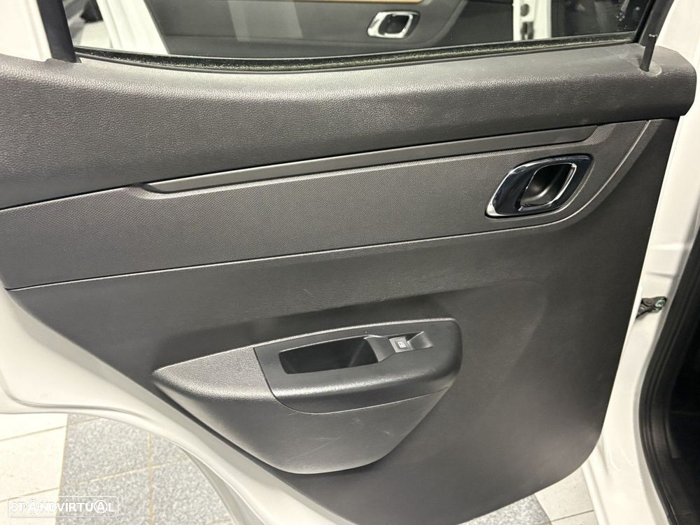 Dacia Spring Electric 65 Extreme - 18