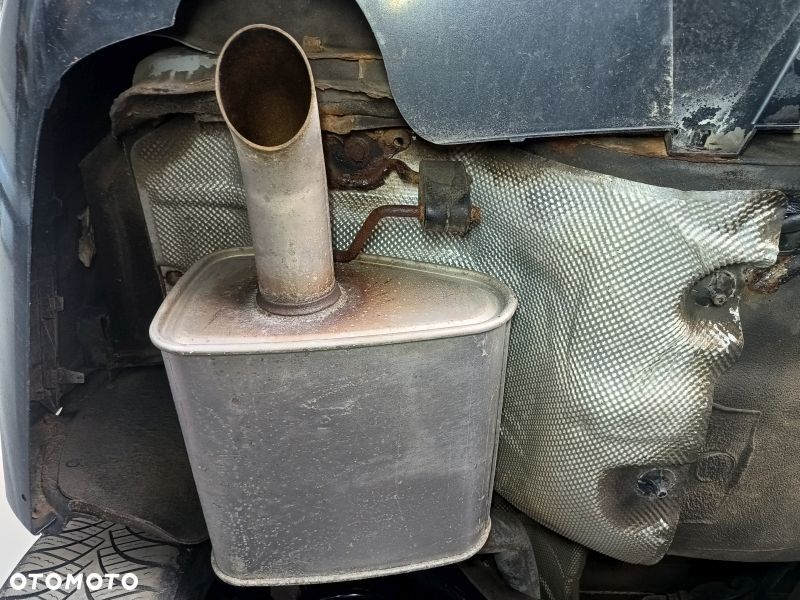 Volvo V70 D5 DPF Momentum - 35