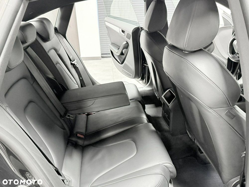 Audi A5 Sportback 1.8 TFSI - 32