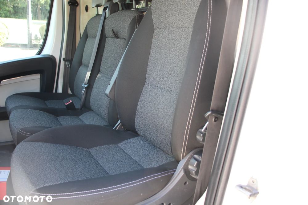 Fiat DUCATO - 10